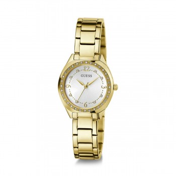 Женские часы Guess GW0767L2 (Ø 30 mm)
