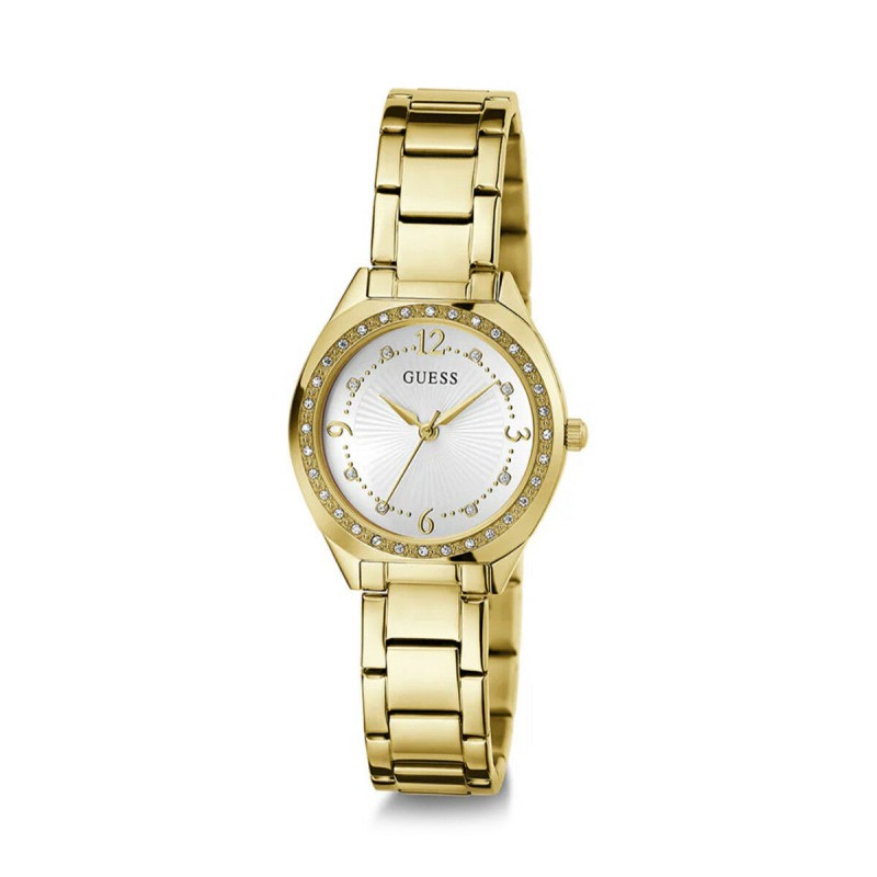 Женские часы Guess GW0767L2 (Ø 30 mm)