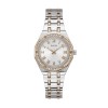 Женские часы Guess DESIRE