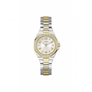 Женские часы Guess CONTESSA