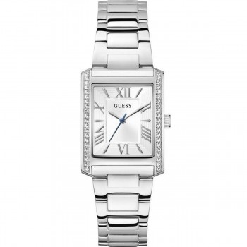 Женские часы Guess BONNIE