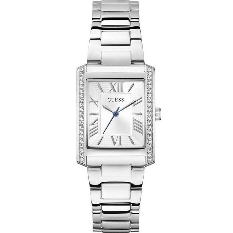 Женские часы Guess BONNIE
