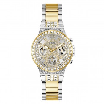 Женские часы Guess MOONLIGHT