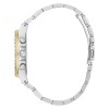Женские часы Guess MOONLIGHT