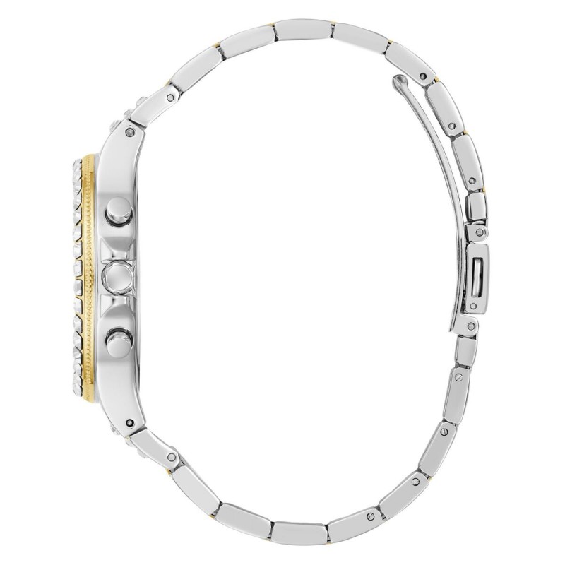 Женские часы Guess MOONLIGHT