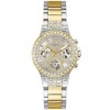 Женские часы Guess MOONLIGHT