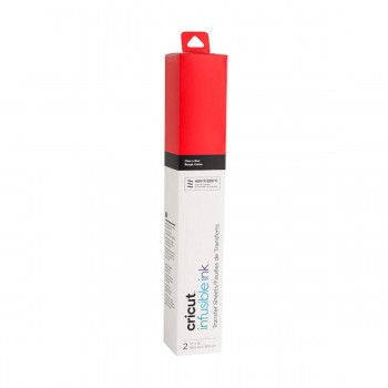 Лист термотрансферного винила Cricut 2006785