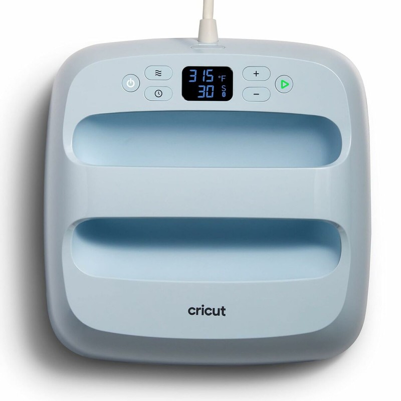 Тепловой пресс Cricut 2009146