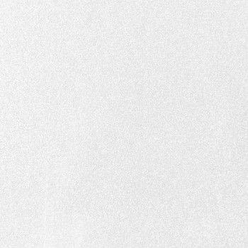 Перманентный винил для режущего плоттера Cricut Smart Iron-On