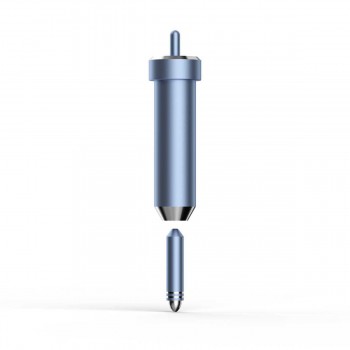 Комплект переноса листов для режущего плоттера Cricut Foil TRNF