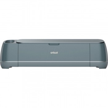 Высекальная машина Cricut Maker 4