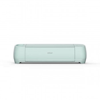 Высекальная машина Cricut Explore 3