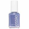 Лак для ногтей Essie Blue-Tiful Horizon Nº 771 14 ml