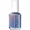 Лак для ногтей Essie Blue-Tiful Horizon Nº 771 14 ml