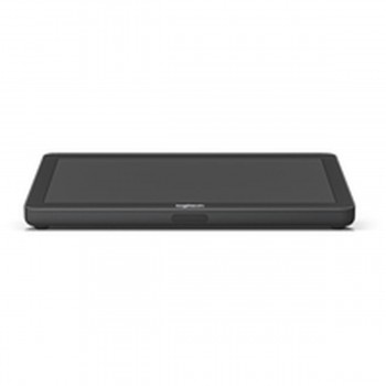 Система видеоконференций Logitech Tap Чёрный