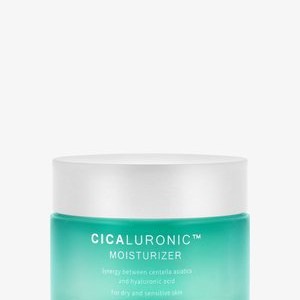 FERMENTATION GALACTOMYCES 99 TONER - Moisturiser