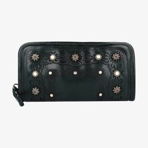 Wallet - bottiglia Wallet - bottiglia