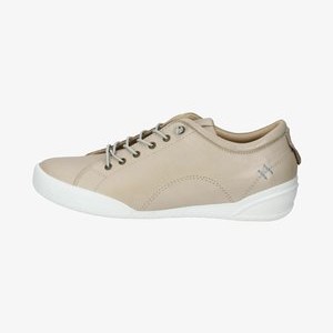 Trainers - beige Trainers - beige