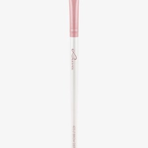 425 // BROW DEFINER - CANDY - Makeup accessory - rose - pearl
