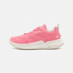BIOM 2.2 - Trainers - bubblegum BIOM 2.2 - Trainers - bubblegum