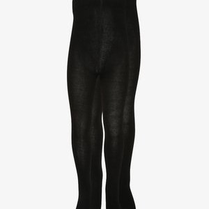 2 PACK - Tights - black 2 PACK - Tights - black