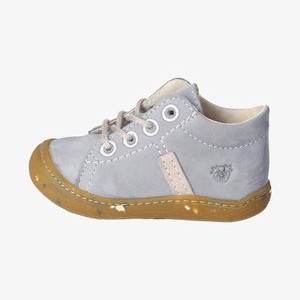 Trainers - calcite Trainers - calcite