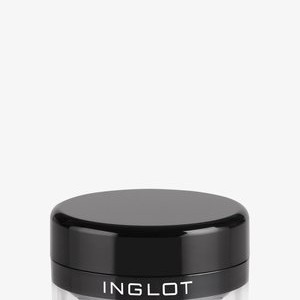 AMC EYELINER GEL - Eyeliner - "77" AMC EYELINER GEL - Eyeliner - "77"