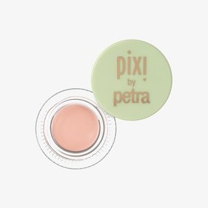 CORRECTION CONCENTRATE - Concealer - brightening peach CORRECTION CONCENTRATE - Concealer - brightening peach