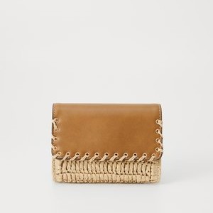 WALLET COLETTE - Wallet - camel WALLET COLETTE - Wallet - camel