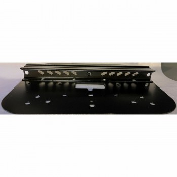 Подставка HPE R3J19A              