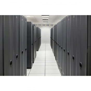 Кабель-адаптер HPE P47785-B21