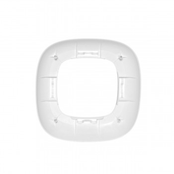 Подставка HPE R9B36A Белый