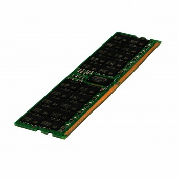 Память RAM HPE P50312-B21 64 Гб DDR5 4800 MHz