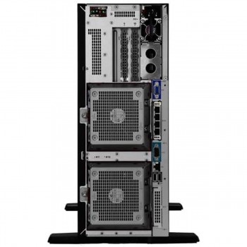 Сервер в корпусе по типу «Башня» HPE ML350 G11