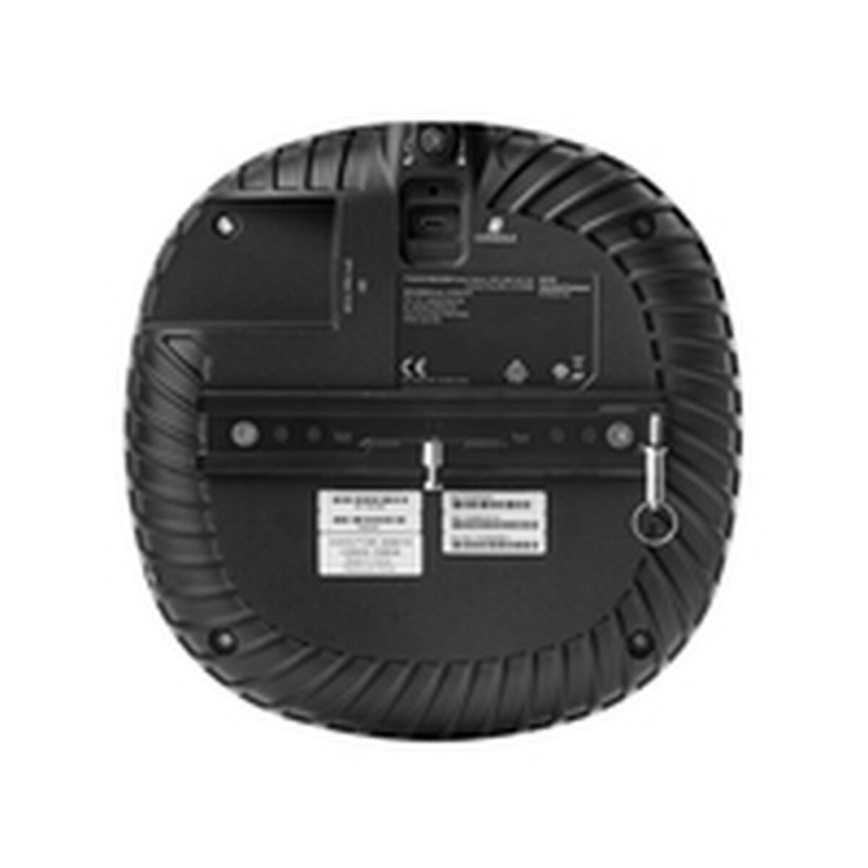 Точка доступа HPE S4A22A