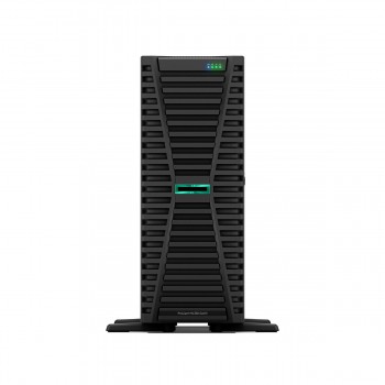 Сервер HPE P81779-425 480 GB SSD