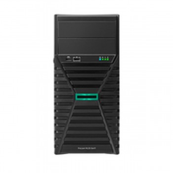 Сервер HPE P87458-425 32 GB RAM 480 GB SSD