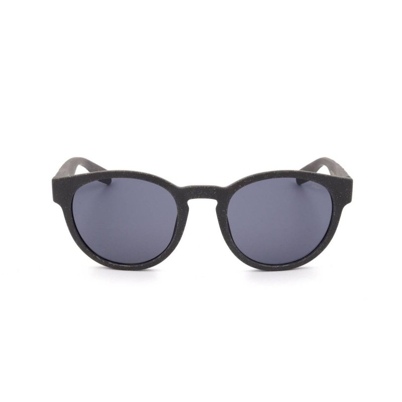 Солнечные очки унисекс Fila SFI086 490U28