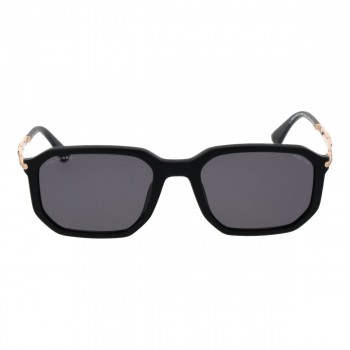 Мужские солнечные очки Police SPLF67M55703P