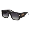 Женские солнечные очки Just Cavalli SJC022 56096N