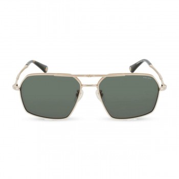 Солнечные очки унисекс Police SPLL86