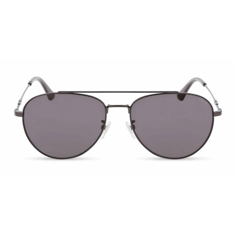 Солнечные очки унисекс Police SPLP20