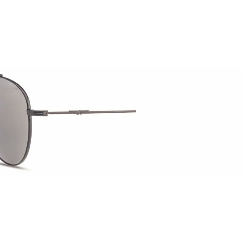 Солнечные очки унисекс Police SPLP20