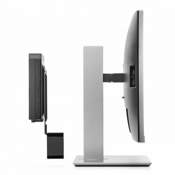 Подставка HP B300