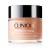 Гель для лица Clinique Moisture Surge 75 ml
