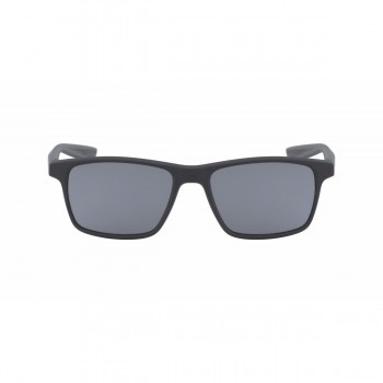 Солнечные очки детские Nike WHIZ-EV1160-010