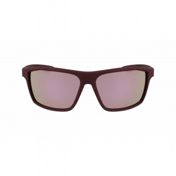 Солнечные очки детские Nike LEGEND-S-M-EV1062-650