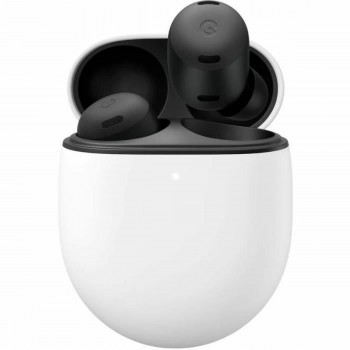 Bluetooth-наушники in Ear Google Pixel Buds Pro Чёрный