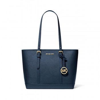 сумка Michael Kors 35S0GTVT1L-NAVY