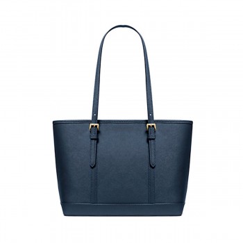 сумка Michael Kors 35S0GTVT1L-NAVY